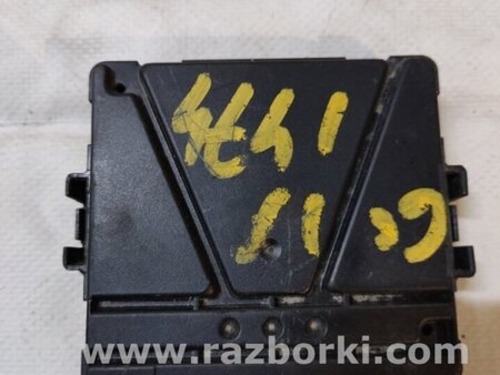 ФОТО Блок электронный для Audi (Ауди) A3 8V1, 8VA, 8V7, 8VS (03.2012-...) Киев