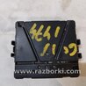 ФОТО Блок электронный для Audi (Ауди) A3 8V1, 8VA, 8V7, 8VS (03.2012-...) Киев