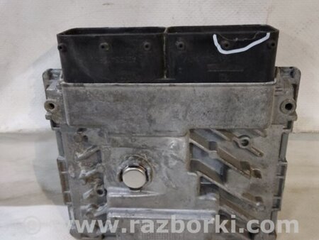 ФОТО Блок управления двигателем для Audi (Ауди) A3 8V1, 8VA, 8V7, 8VS (03.2012-...) Киев