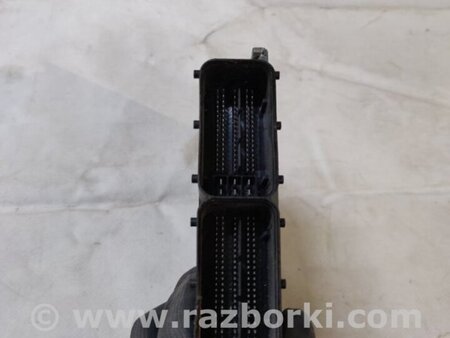 ФОТО Блок управления двигателем для Audi (Ауди) A3 8V1, 8VA, 8V7, 8VS (03.2012-...) Киев