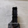 ФОТО Блок управления двигателем для Audi (Ауди) A3 8V1, 8VA, 8V7, 8VS (03.2012-...) Киев