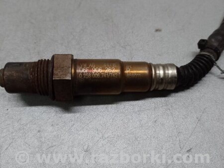 ФОТО Лямбда зонд для Audi (Ауди) A3 8P1, 8PA, 8P7 (03.2003-12.2013) Киев