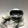 ФОТО Датчик уровня бачка омывателя для Audi (Ауди) A4 B8 - 8K2, 8K5 (08.2007-11.2015) Киев