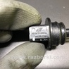 ФОТО Датчик уровня бачка омывателя для Audi (Ауди) A4 B8 - 8K2, 8K5 (08.2007-11.2015) Киев