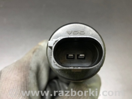 ФОТО Насос омывателя фар для Audi (Ауди) A4 B8 - 8K2, 8K5 (08.2007-11.2015) Киев