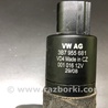ФОТО Насос омывателя фар для Audi (Ауди) A4 B8 - 8K2, 8K5 (08.2007-11.2015) Киев