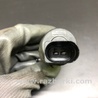 ФОТО Насос бачка стеклоомывателя для Audi (Ауди) A4 B8 - 8K2, 8K5 (08.2007-11.2015) Киев