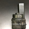ФОТО Насос бачка стеклоомывателя для Audi (Ауди) A4 B8 - 8K2, 8K5 (08.2007-11.2015) Киев