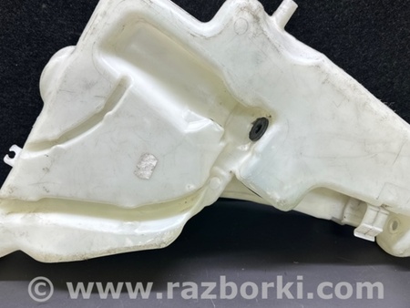 ФОТО Бачок омывателя для Audi (Ауди) A4 B8 - 8K2, 8K5 (08.2007-11.2015) Киев