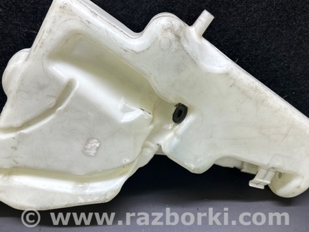 ФОТО Бачок омывателя для Audi (Ауди) A4 B8 - 8K2, 8K5 (08.2007-11.2015) Киев