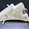 ФОТО Бачок омывателя для Audi (Ауди) A4 B8 - 8K2, 8K5 (08.2007-11.2015) Киев
