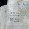 ФОТО Бачок омывателя для Audi (Ауди) A4 B8 - 8K2, 8K5 (08.2007-11.2015) Киев
