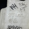ФОТО Бачок омывателя для Audi (Ауди) A4 B8 - 8K2, 8K5 (08.2007-11.2015) Киев