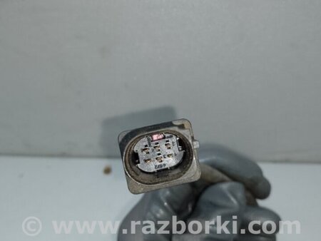 ФОТО Лямбда зонд для Audi (Ауди) A4 B8 - 8K2, 8K5 (08.2007-11.2015) Киев