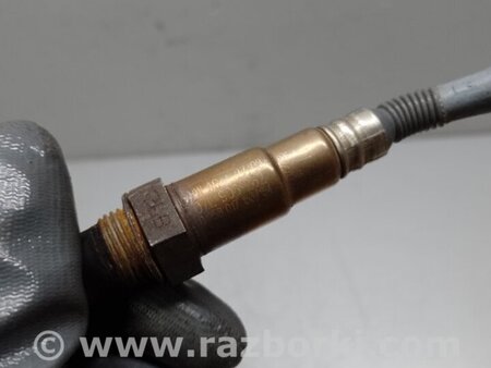 ФОТО Лямбда зонд для Audi (Ауди) A4 B8 - 8K2, 8K5 (08.2007-11.2015) Киев