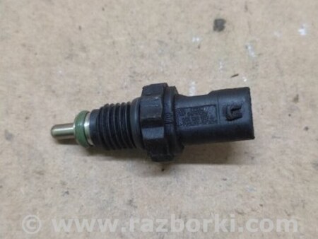ФОТО Датчик для Audi (Ауди) A4 B8 - 8K2, 8K5 (08.2007-11.2015) Киев