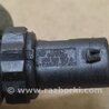 ФОТО Датчик для Audi (Ауди) A4 B8 - 8K2, 8K5 (08.2007-11.2015) Киев