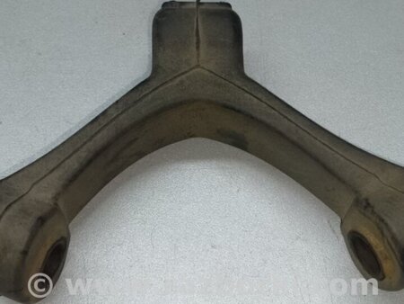 ФОТО Крепление глушителя для Audi (Ауди) A6 C5 (02.1997-02.2005) Киев
