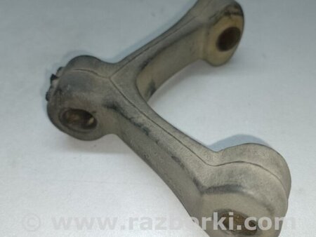 ФОТО Крепление глушителя для Audi (Ауди) A6 C5 (02.1997-02.2005) Киев