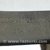 ФОТО Крепление глушителя для Audi (Ауди) A6 C5 (02.1997-02.2005) Киев