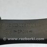 ФОТО Крепление глушителя для Audi (Ауди) A6 C5 (02.1997-02.2005) Киев