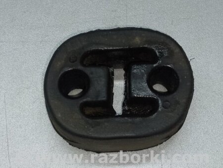 ФОТО Крепление глушителя для Audi (Ауди) A6 C5 (02.1997-02.2005) Киев