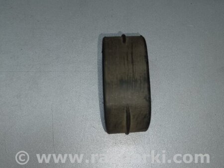 ФОТО Крепление глушителя для Audi (Ауди) A6 C5 (02.1997-02.2005) Киев