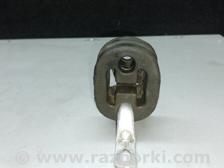 ФОТО Крепление глушителя для Audi (Ауди) A6 C5 (02.1997-02.2005) Киев