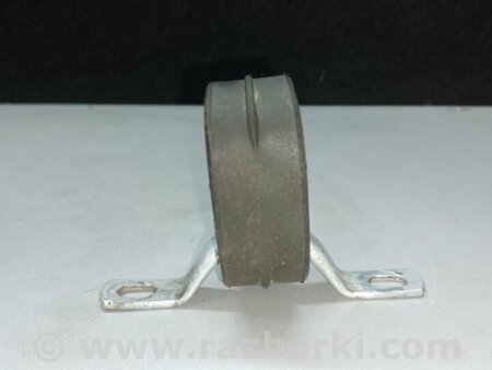ФОТО Крепление глушителя для Audi (Ауди) A6 C5 (02.1997-02.2005) Киев