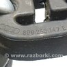 ФОТО Крепление глушителя для Audi (Ауди) A6 C5 (02.1997-02.2005) Киев