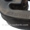 ФОТО Крепление глушителя для Audi (Ауди) A6 C5 (02.1997-02.2005) Киев