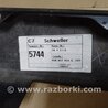 ФОТО Накладка порога наружная для Audi (Ауди) A6 C7 (11.2010-10.2018) Киев