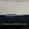 ФОТО Накладка порога наружная для Audi (Ауди) A6 C7 (11.2010-10.2018) Киев