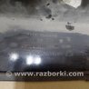 ФОТО Накладка порога наружная для Audi (Ауди) A6 C7 (11.2010-10.2018) Киев
