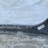 ФОТО Накладка порога наружная для Audi (Ауди) A6 C7 (11.2010-10.2018) Киев