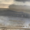 ФОТО Накладка порога наружная для Audi (Ауди) A6 C7 (11.2010-10.2018) Киев