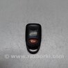 ФОТО Ключ зажигания для Hyundai Accent MC Киев