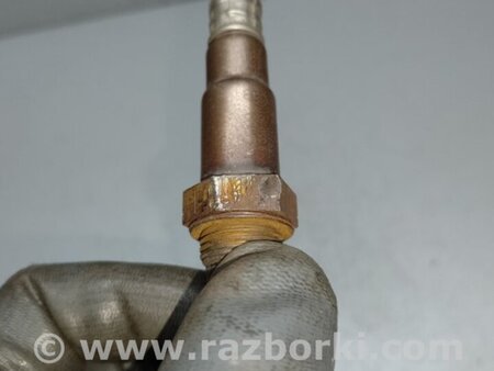 ФОТО Лямбда зонд для Hyundai Accent MC Киев