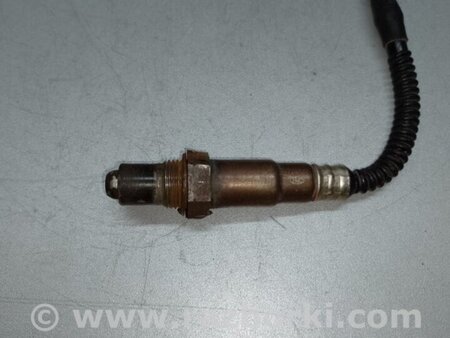 ФОТО Лямбда зонд для Hyundai Accent MC Киев
