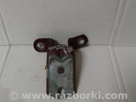 ФОТО Петля двери нижняя для Hyundai Accent MC Киев