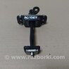 ФОТО Ограничитель двери для Hyundai Accent MC Киев