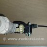 ФОТО Стеклоподъемник для Hyundai Accent MC Киев