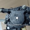 ФОТО Стеклоподъемник для Hyundai Accent MC Киев