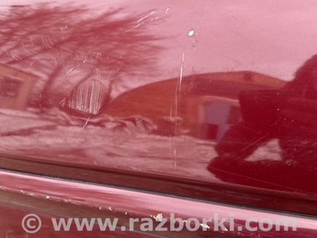 ФОТО Дверь для Hyundai Accent MC Киев