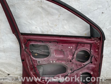 ФОТО Дверь для Hyundai Accent MC Киев