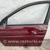 ФОТО Дверь для Hyundai Accent MC Киев