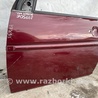 ФОТО Дверь для Hyundai Accent MC Киев