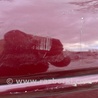 ФОТО Дверь для Hyundai Accent MC Киев