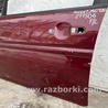 ФОТО Дверь для Hyundai Accent MC Киев