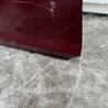 ФОТО Дверь для Hyundai Accent MC Киев